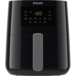   Philips Airfryer L Essential HD9252/70