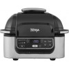 NINJA Health Grill & Air Fryer AG301EU - зображення 3