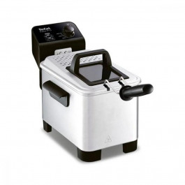   Tefal Easy Pro FR3330