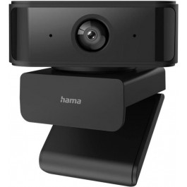   HAMA C-650 Face Tracking (139994)