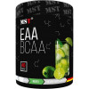 MST Nutrition BCAA & EAA Zero 520 g - зображення 1