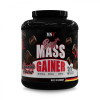 MST Nutrition Best Mass Gainer 3000 g /30 servings/ - зображення 1