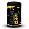 MST Nutrition Micellar Casein 900 g /30 servings/ Salted Caramel - зображення 1