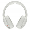 SkullCandy BT Crusher Evo Bone Orange Glow (S6EVW-S951) - зображення 3