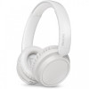 Philips TAH5209 White (TAH5209WT/00) - зображення 1