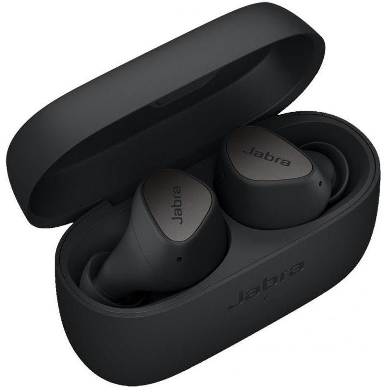 JABRA Elite 3 - зображення 1