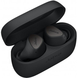   JABRA Elite 3 Dark Grey (100-91410000-02)