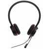 JABRA EVOLVE 30 UC Stereo (5399-829-309) - зображення 1