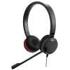 JABRA EVOLVE 30 UC Stereo (5399-829-309) - зображення 3