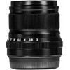 Fujifilm XF 50mm f/2.0 R WR Black (16536611) - зображення 7