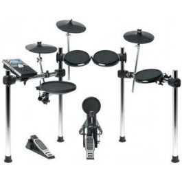   Alesis Forge Kit