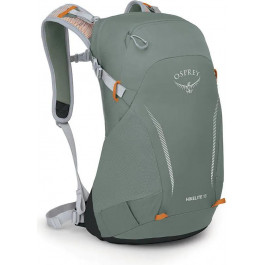   Osprey Hikelite 18 / Pine Leaf Green (10004807)