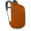 Osprey Ultralight Stuff Pack / Toffee Orange (10004895) - зображення 1