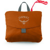 Osprey Ultralight Stuff Pack / Toffee Orange (10004895) - зображення 3