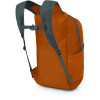 Osprey Ultralight Stuff Pack / Toffee Orange (10004895) - зображення 4