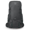 Osprey Renn 50 / Dark Charcoal/Gray Wolf (10005860) - зображення 2