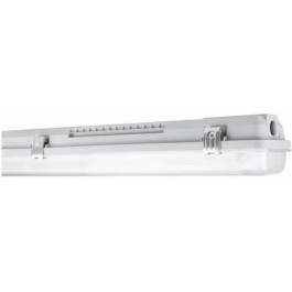   LEDVANCE DP HOUSING 1200 P 2XLAMP IP65 (4099854196768)