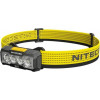 Nitecore NU27 - зображення 1