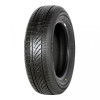 Habilead ComfortMax 4S A4 (225/45R17 94V) - зображення 1