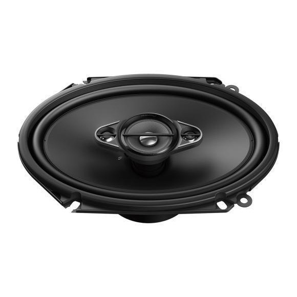 Pioneer TS-A6880F - зображення 1