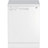 Beko DFN05321W - зображення 1