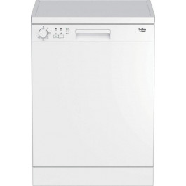   Beko DFN05321W