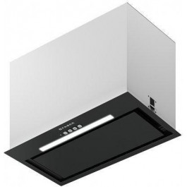   Faber INKA LUX EVO BK MATT A52 (305.0665.355)