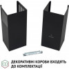 Perfelli K 5202 BL 700 LED - зображення 8