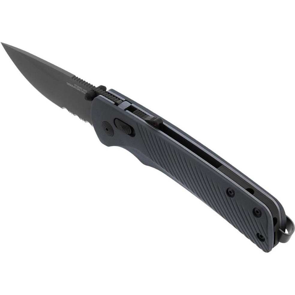 SOG Flash AT Urban Half serreyted Gray (SOG-11-18-06-41) - зображення 1