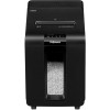 Fellowes AutoMax 100M (46292) - зображення 1