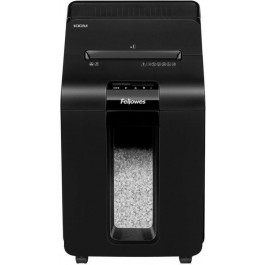   Fellowes AutoMax 100M (46292)