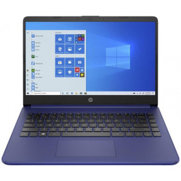   HP 14-fq1025cl (88B18UA)