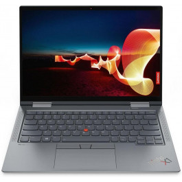   Lenovo ThinkPad X1 YOGA Gen 6 (20XYS12N00)