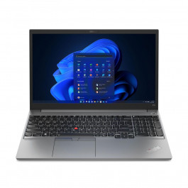   Lenovo ThinkPad E15 Gen 4 (21E6007RUS)