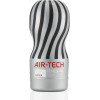 Tenga Air-Tech Ultra Size - зображення 1