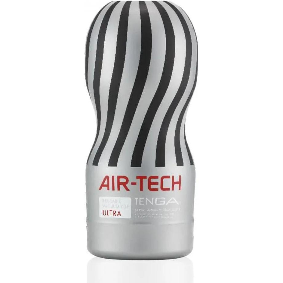 Tenga Air-Tech Ultra Size - зображення 1