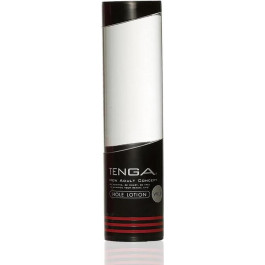   Tenga Hole Lotion WILD (TLH-003)