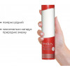 Tenga Hole Lotion REAL (TLH-002) - зображення 2