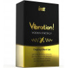 Intt Vibration Vodka 15 мл (SO2919) - зображення 3