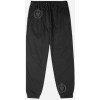 Converse Спортивні штани  Men&#39;s Woven Pants 10024604-001 L (194433906876) - зображення 1