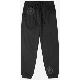   Converse Спортивні штани  Men&#39;s Woven Pants 10024604-001 L (194433906876)