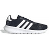 Adidas Чоловічі кросівки  Lite Racer 3.0 GY3095 40.5 (7UK) 25.5 см Legink/Ftwwht/Grefiv (4064053667135) - зображення 1