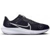 Nike Чоловічі кросівки для бігу  Air Zoom Pegasus 40 DV3853-001 44.5 (10.5US) 28.5 см Black/White-Iron Gr - зображення 1