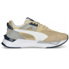 PUMA Кросівки MIRAGE SPORT REMIX 38105114 р.43 UK 9 бежевий - зображення 1