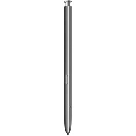   Samsung S-Pen для  Galaxy Note20 5G Gray (EJ-PN980BJEG)