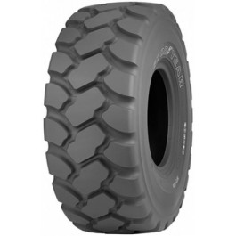 Goodyear Goodyear RT-3B 23.5 R25 201A2