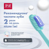 Splat Professional Lavandasept Зубная паста "Лавандасепт" 100 ml (7640168930356) - зображення 6