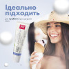 Splat Professional Lavandasept Зубная паста "Лавандасепт" 100 ml (7640168930356) - зображення 8