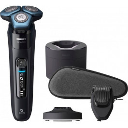   Philips Shaver series 7000 S7783/59