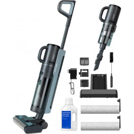   Dreame Wet&Dry Vacuum Cleaner M12 (HHV3)